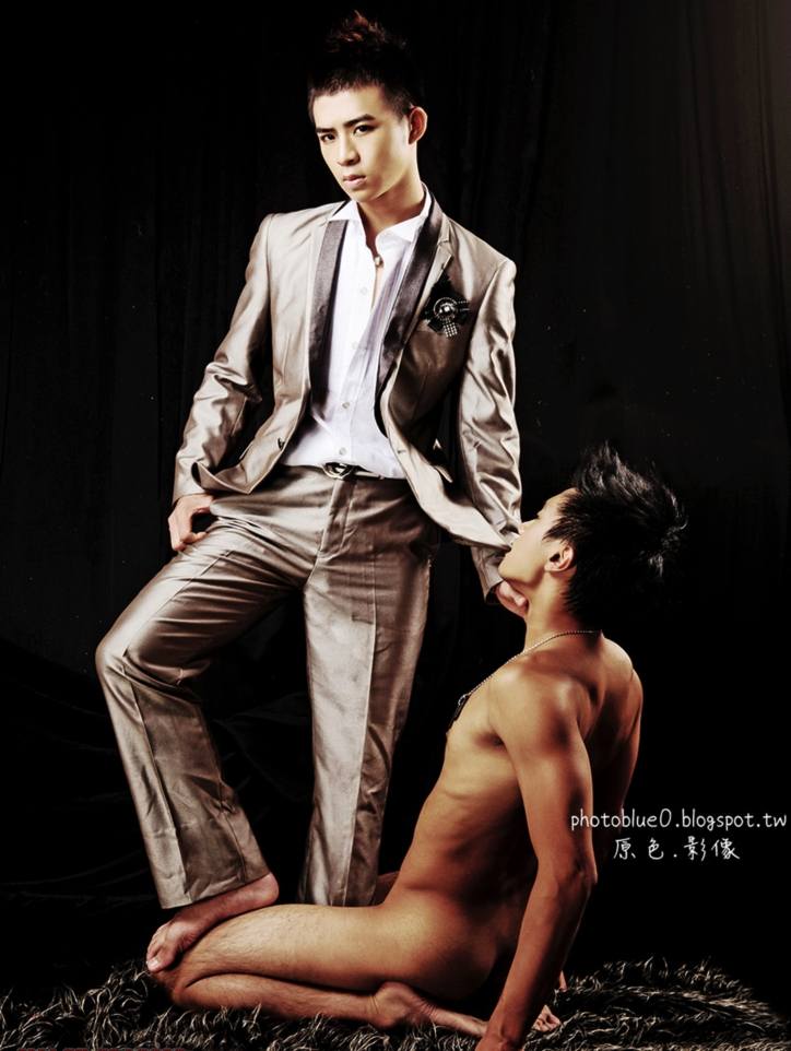 เราคู่กัน>>>