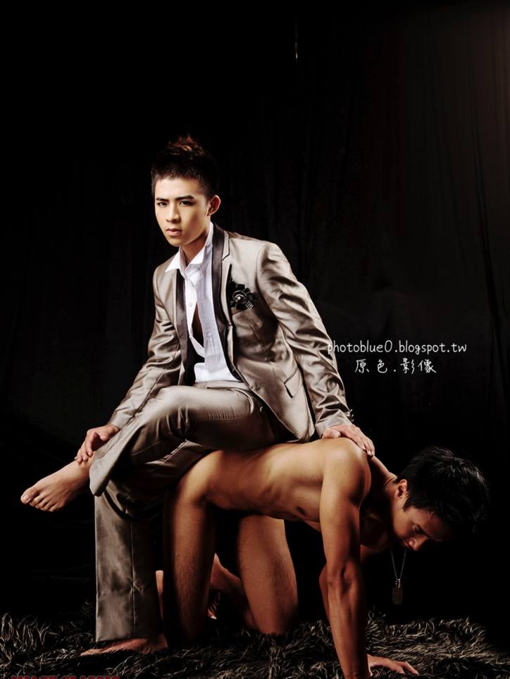 เราคู่กัน>>>