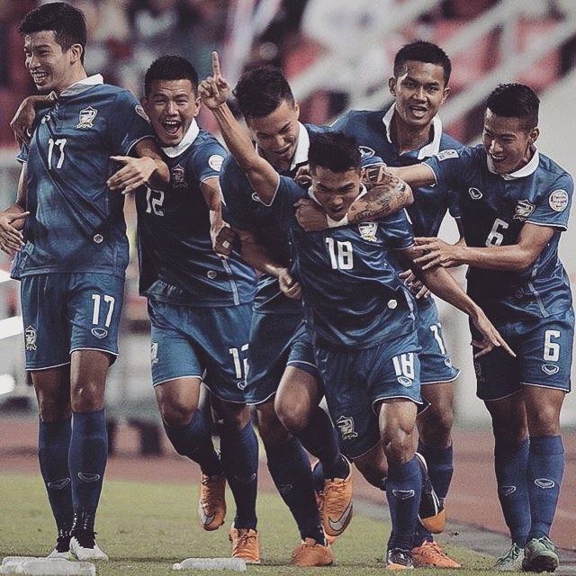 ชาริล ชัปปุยส์ ห่างสนามไปนาน ❤ มาอัพเดทความหล่อกันหน่อย