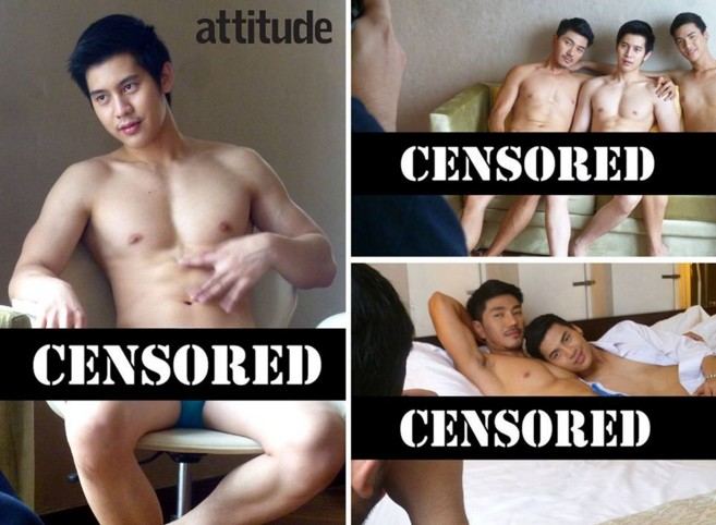 father&son rate 20 +...เจอกัน อาทิตย์ นี้