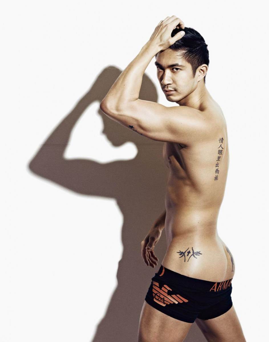 เรียกเลือดดด"เลียๆ