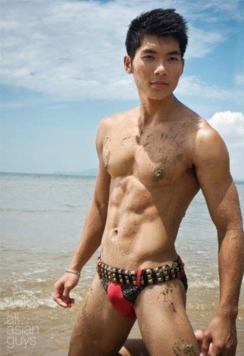 เรียกเลือดดด"เลียๆ