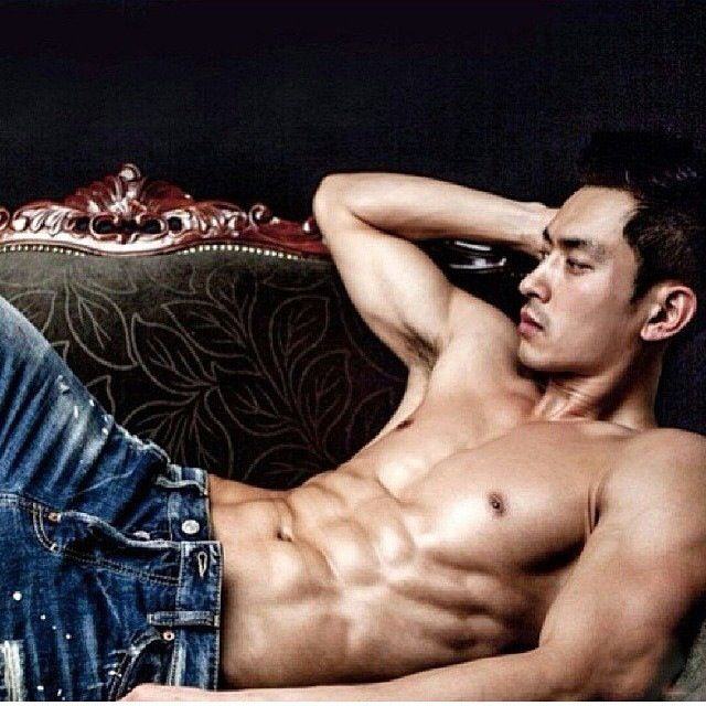เรียกเลือดดด"เลียๆ