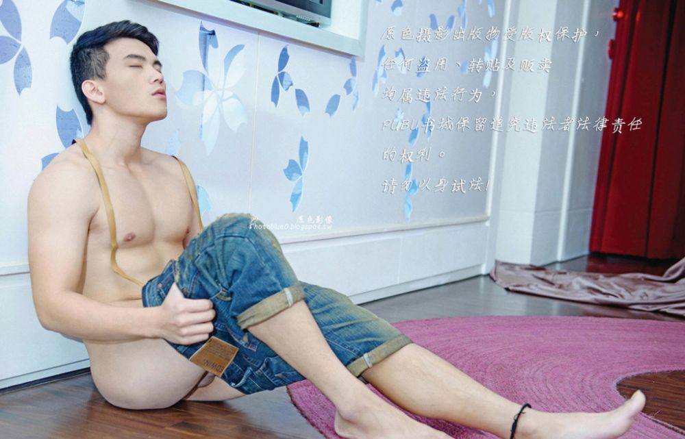 ขาวใส ลำแน่น>>>