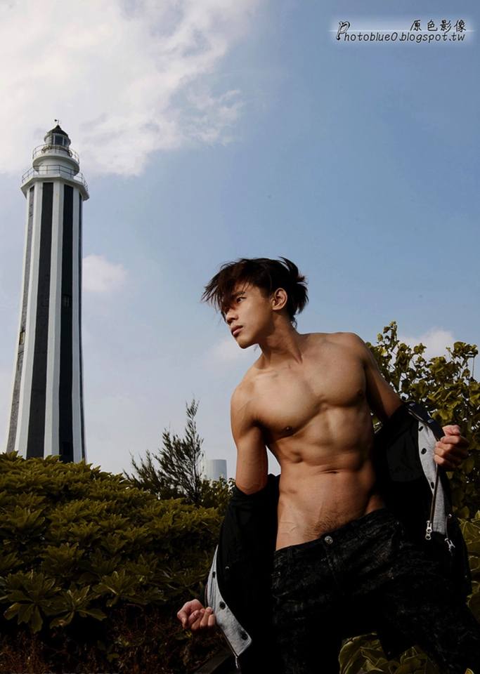 ไอ้หนุ่มซามูไร