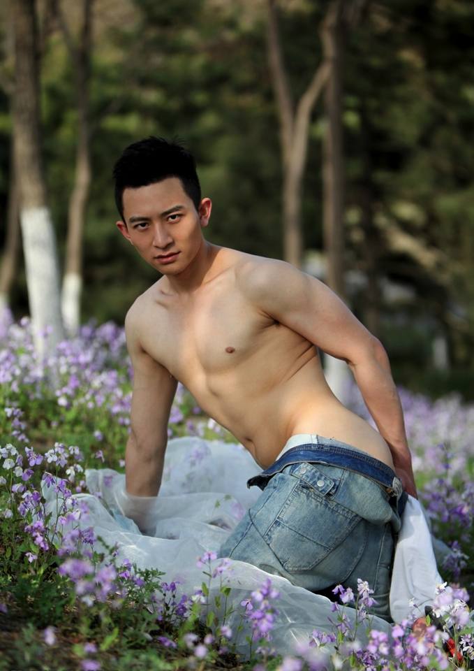 @สวนดอกไม้>>>