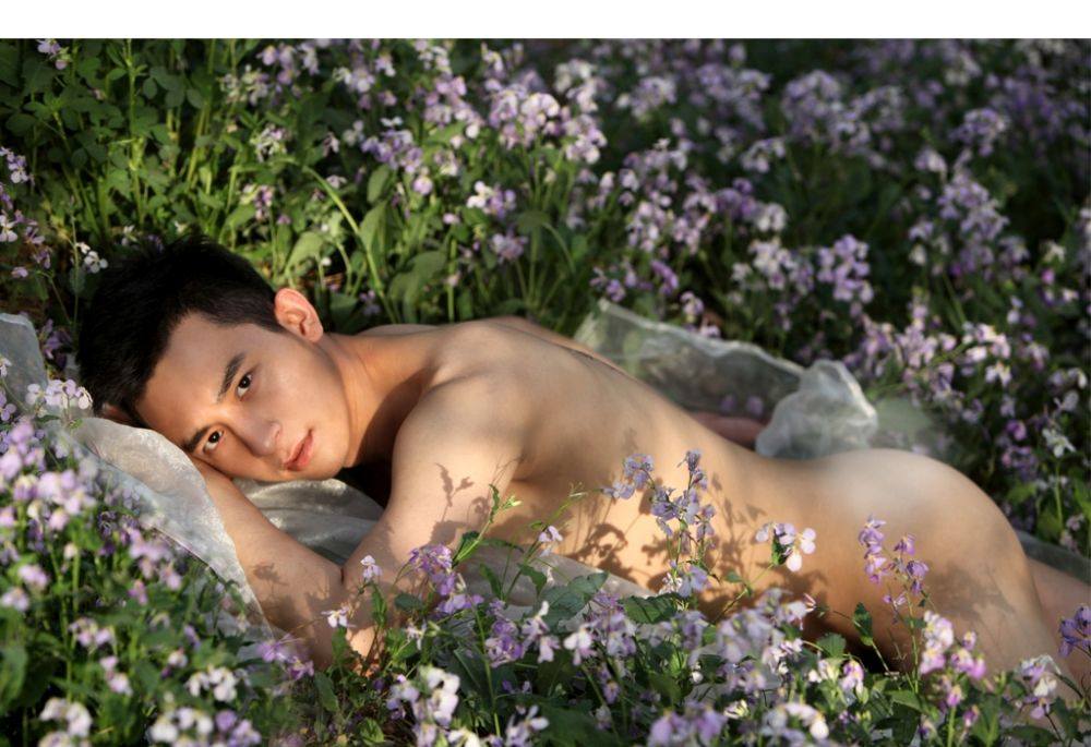 @สวนดอกไม้>>>