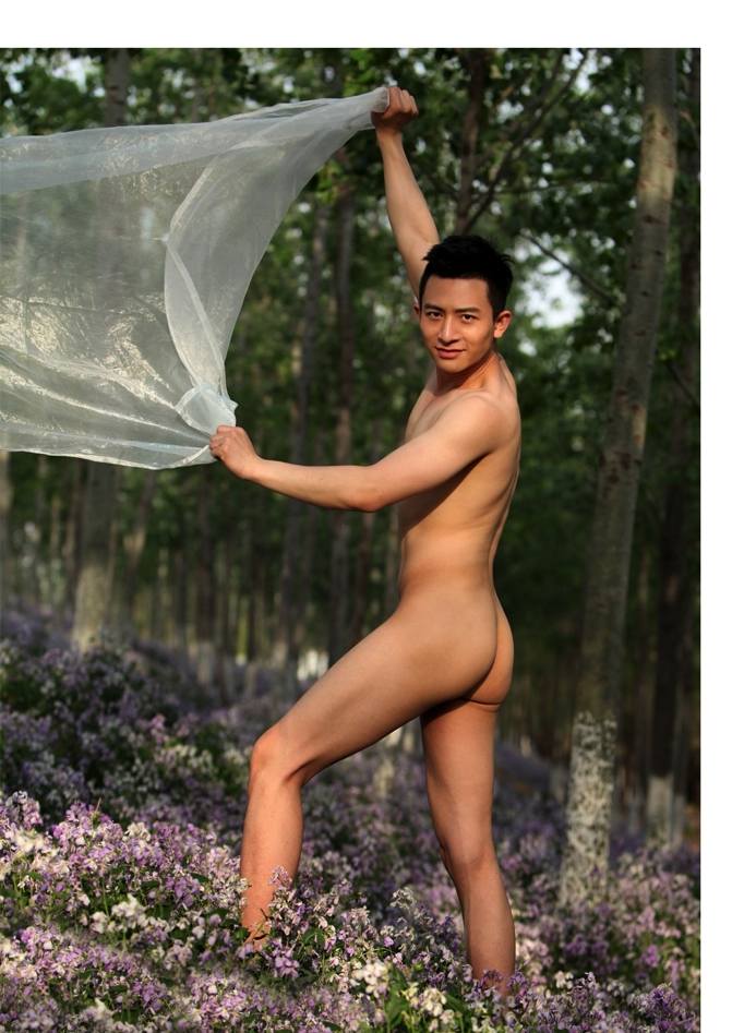 @สวนดอกไม้>>>