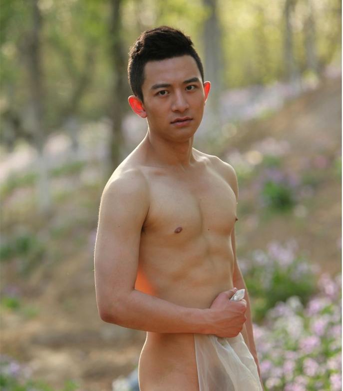 @สวนดอกไม้>>>