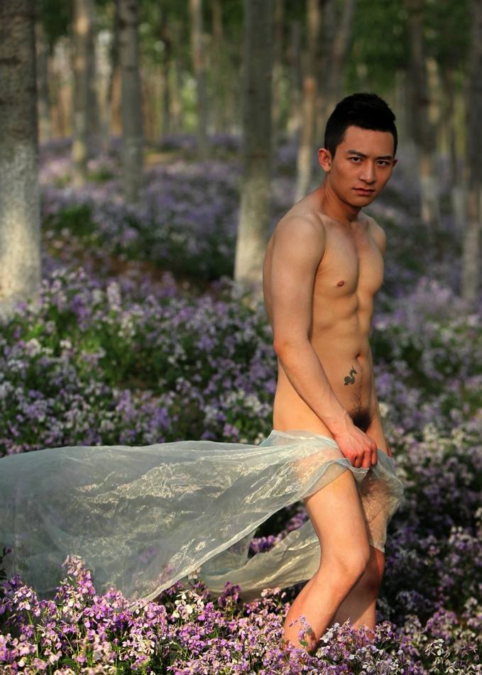 @สวนดอกไม้>>>