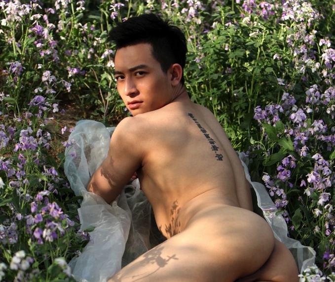 @สวนดอกไม้>>>