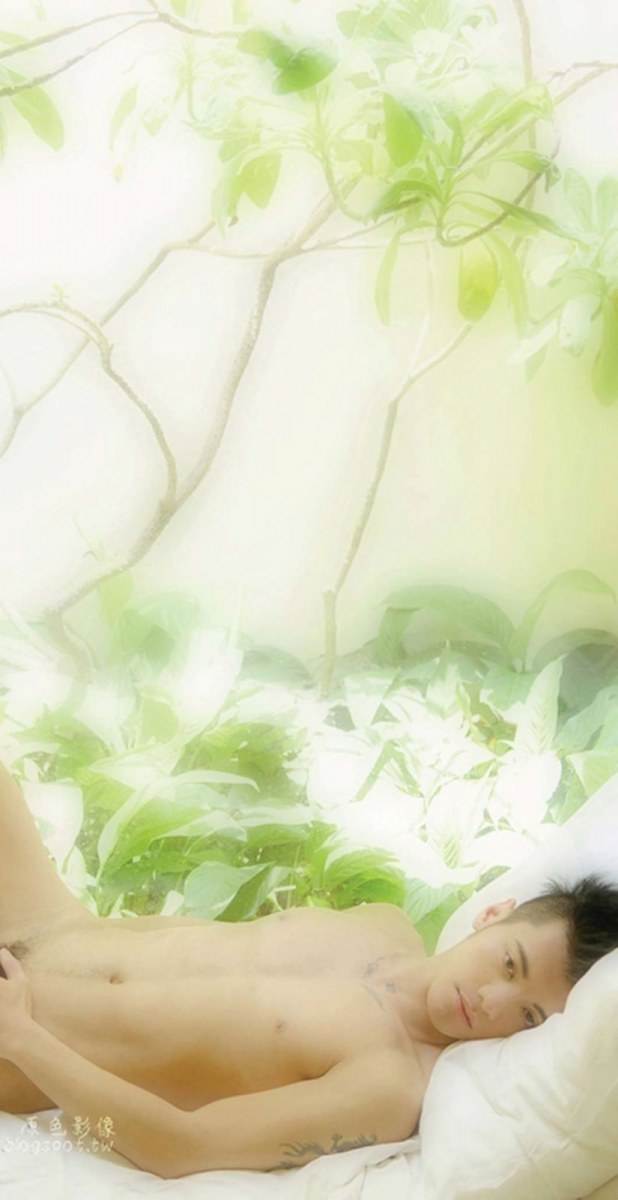 นอนได้ น่าลักหลับมาก