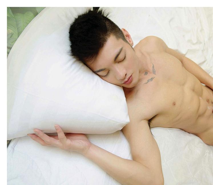 นอนได้ น่าลักหลับมาก