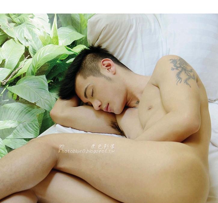 นอนได้ น่าลักหลับมาก