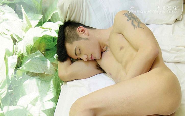 นอนได้ น่าลักหลับมาก