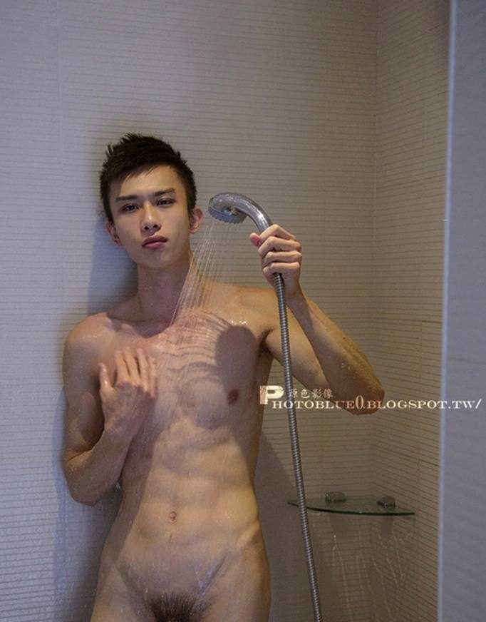 ขาวใส อมชมพูเนียนๆ น่าเจี้ยะอีกแล้ว