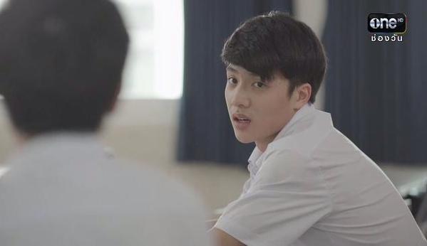 เต้อ Hormones 3