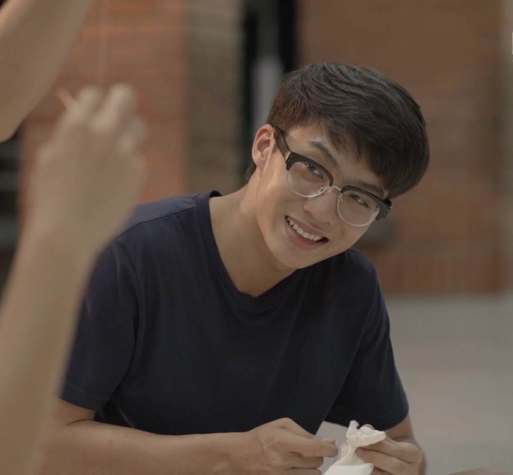 เต้อ Hormones 3