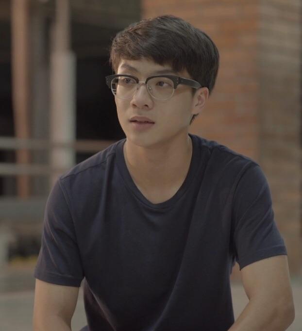 เต้อ Hormones 3