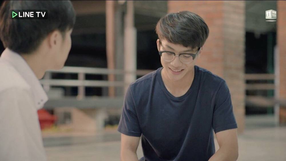 เต้อ Hormones 3