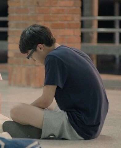 เต้อ Hormones 3