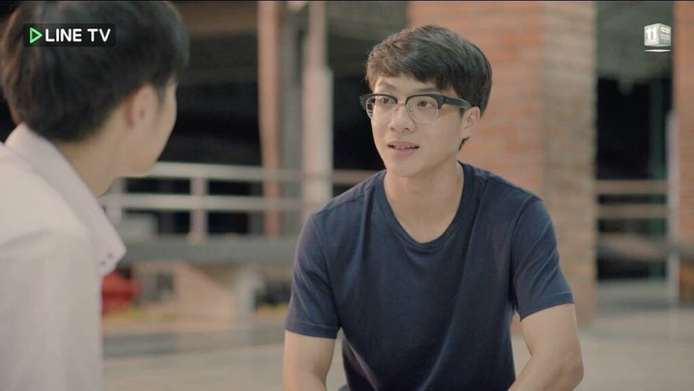 เต้อ Hormones 3