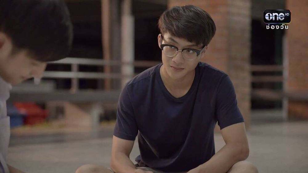 เต้อ Hormones 3