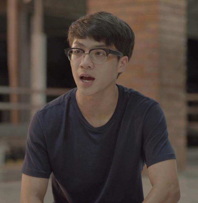 เต้อ Hormones 3