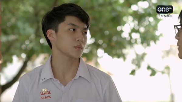 เต้อ Hormones 3