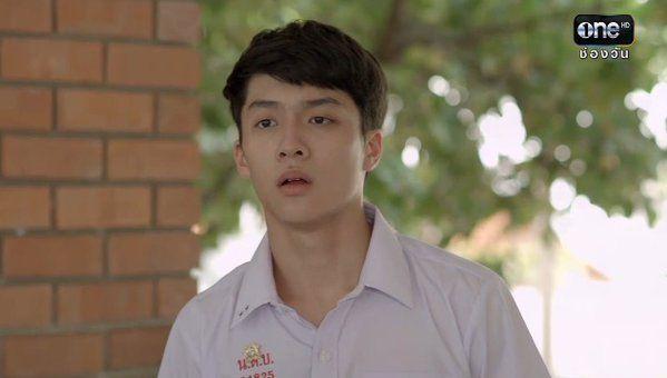 เต้อ Hormones 3