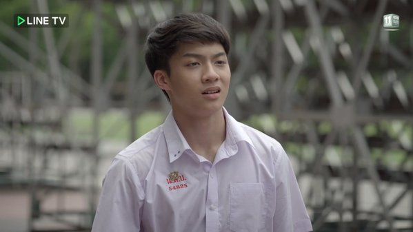 เต้อ Hormones 3