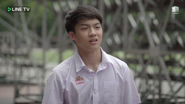 เต้อ Hormones 3