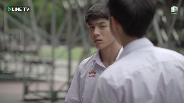 เต้อ Hormones 3