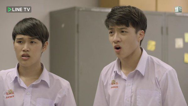 เต้อ Hormones 3