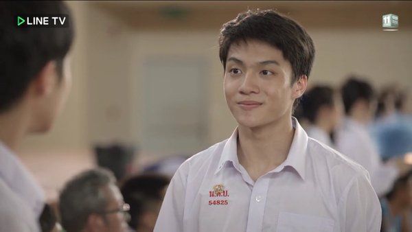 เต้อ Hormones 3