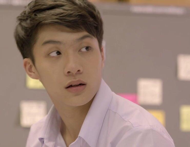 เต้อ Hormones 3