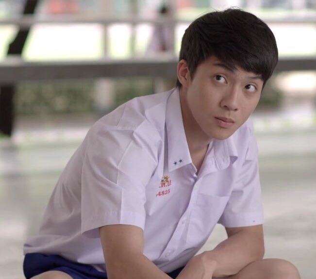 เต้อ Hormones 3