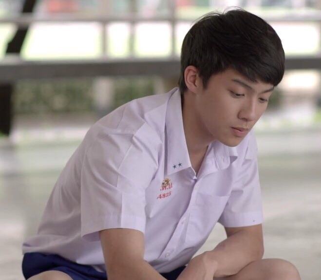 เต้อ Hormones 3