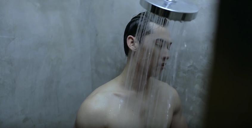 จูบจริง นัวจริง ล้วงจริง Love Next Door2