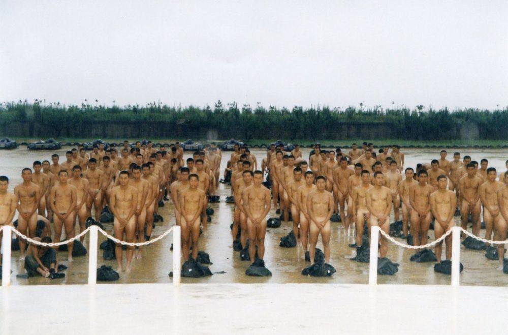 ท.ทหาร Strong!!!!