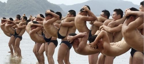 ท.ทหาร Strong!!!!