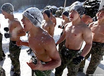 ท.ทหาร Strong!!!!