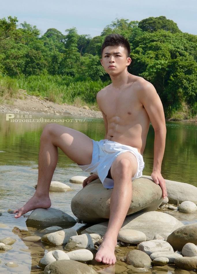 เล่นน้ำกันเถอะ>>>