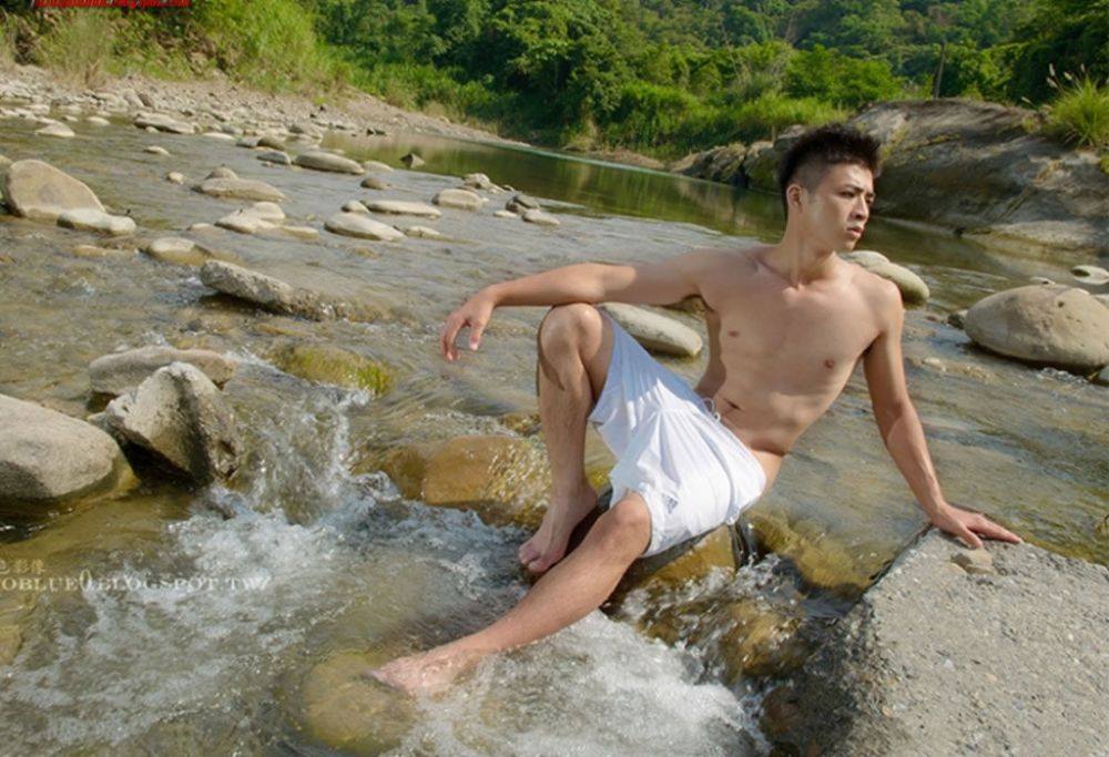 เล่นน้ำกันเถอะ>>>