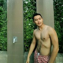 ดูผช.ให้ใจซ่าบซ่า....*-*