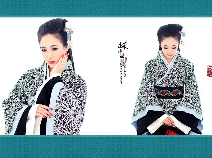 สาวจีนถ่ายแบบ เซ็กซี่ part 177