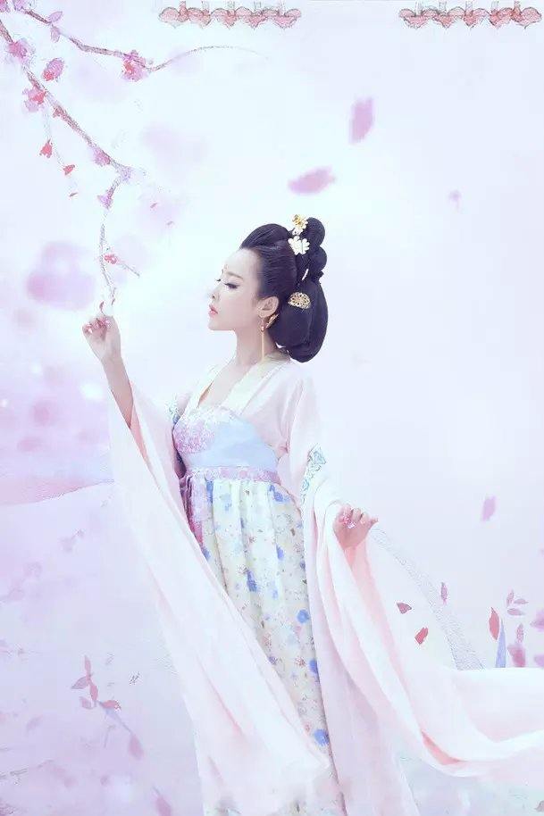 สาวจีนถ่ายแบบ เซ็กซี่ part 177