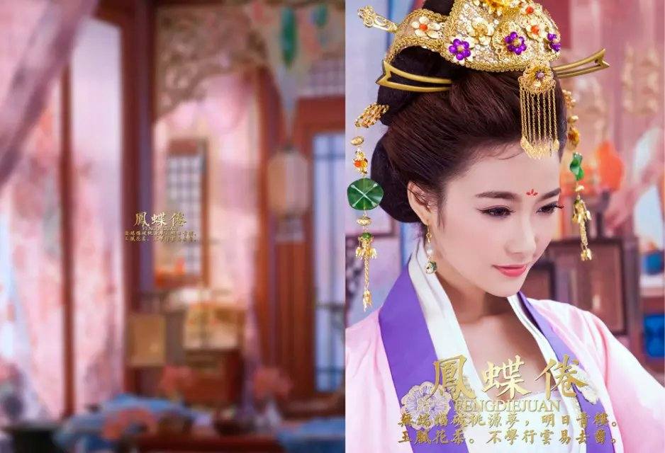 สาวจีนถ่ายแบบ เซ็กซี่ part 177