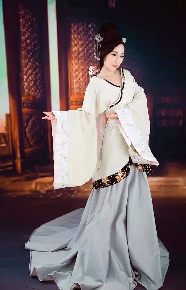 สาวจีนถ่ายแบบ เซ็กซี่ part 177