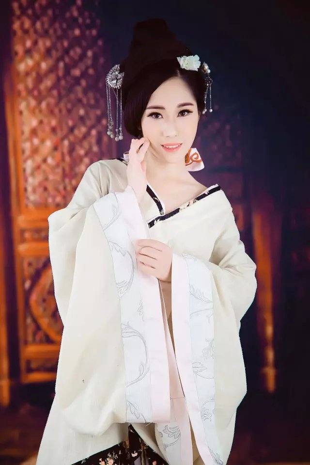 สาวจีนถ่ายแบบ เซ็กซี่ part 177